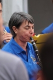 Fete-de-la-musique-2023-53