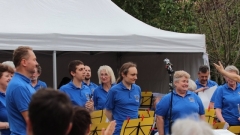 Fete-de-la-musique-2023-54