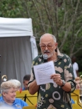 Fete-de-la-musique-2023-55
