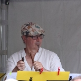 Fete-de-la-musique-2023-56