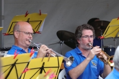 Fete-de-la-musique-2023-59
