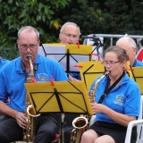 Fete-de-la-musique-2023-60