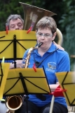Fete-de-la-musique-2023-66