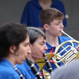 Fete-de-la-musique-2023-69