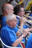 Fete-de-la-musique-2023-70