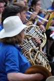 Fete-de-la-musique-2023-71