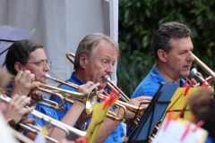 Fete-de-la-musique-2023-73