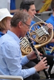 Fete-de-la-musique-2023-76
