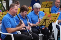 Fete-de-la-musique-2023-77