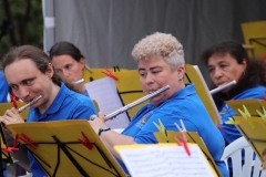 Fete-de-la-musique-2023-78