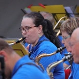 Fete-de-la-musique-2023-79