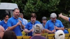 Fete-de-la-musique-2023-81