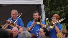 Fete-de-la-musique-2023-82