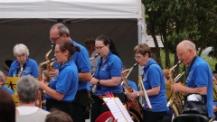 Fete-de-la-musique-2023-83