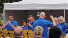 Fete-de-la-musique-2023-85