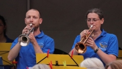 Fete-de-la-musique-2023-86