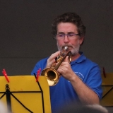 Fete-de-la-musique-2023-87