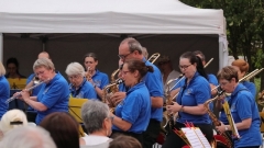 Fete-de-la-musique-2023-88