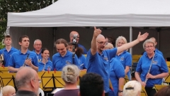 Fete-de-la-musique-2023-89