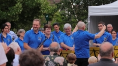 Fete-de-la-musique-2023-90