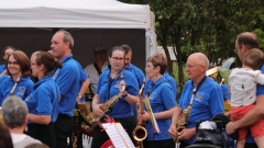 Fete-de-la-musique-2023-91