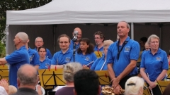 Fete-de-la-musique-2023-92