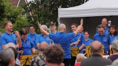 Fete-de-la-musique-2023-93