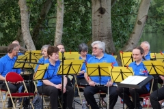 Fete-de-la-musqiue-24-01