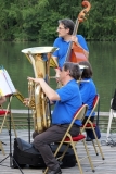 Fete-de-la-musqiue-24-02