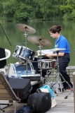 Fete-de-la-musqiue-24-03