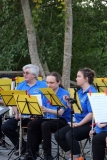 Fete-de-la-musqiue-24-05