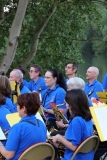 Fete-de-la-musqiue-24-06