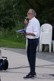 Fete-de-la-musqiue-24-07