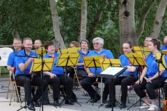 Fete-de-la-musqiue-24-08
