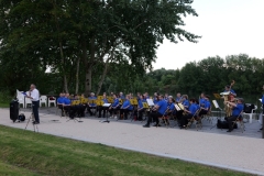 Fete-de-la-musqiue-24-09