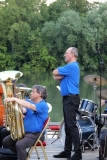 Fete-de-la-musqiue-24-10