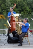 Fete-de-la-musqiue-24-11