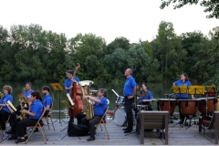 Fete-de-la-musqiue-24-12
