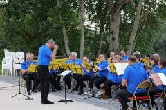 Fete-de-la-musqiue-24-13
