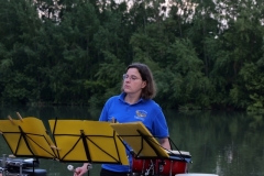 Fete-de-la-musqiue-24-14