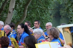 Fete-de-la-musqiue-24-15