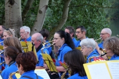Fete-de-la-musqiue-24-16