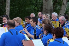 Fete-de-la-musqiue-24-17