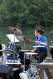 Fete-de-la-musqiue-24-20