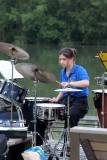 Fete-de-la-musqiue-24-21