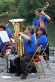 Fete-de-la-musqiue-24-22