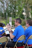 Fete-de-la-musqiue-24-23