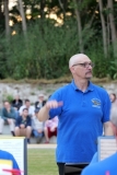 Fete-de-la-musqiue-24-24