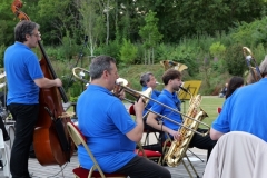 Fete-de-la-musqiue-24-25