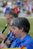 Fete-de-la-musqiue-24-26